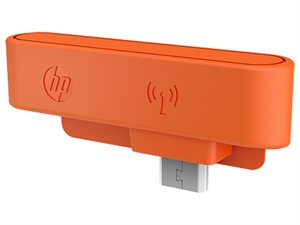 Kit wireless HP per HP Prime